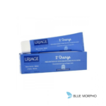 Uriage Baby 1St Change, Cream, 100ml