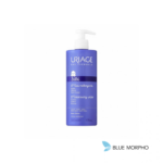 Uriage Baby 1St Cleansing, Water, 500ml