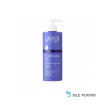 Uriage Bebe 1St, Cleansing Cream, 500ml