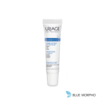 Uriage Bariederm Cica Lips, Balm, 15ml