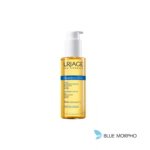 Uriage Bariederm Cica Stretch & Skin Marks Cica, Massage Oil, 100ml