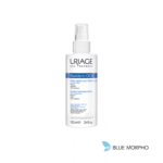 Uriage Bariederm Cica, Spray, 100ml