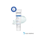 Uriage Bariederm Repair Cica, Cream, 15ml