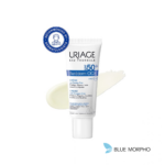 Uriage Bariederm SPF50 Ενυδατική Κρέμα Ανάπλασης για Ευαίσθητες Επιδερμίδες 40ml