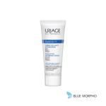 Uriage Bariederm, Cream, 75ml