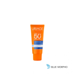 Uriage Bariesun Spf50+ Anti - Brown Spot, Fluid, 40ml
