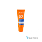 Uriage Bariesun Spf50+ Fair Tinted, Face Cream, 50ml