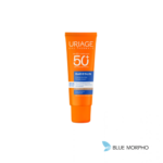 Uriage Bariesun Spf50+ Gold Tinted, Cream, 50ml