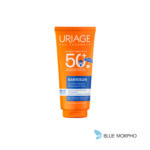Uriage Bariesun Spf50+ Moisturizing Kids Face & Body, Lotion, 100ml