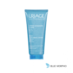 Uriage Body Scrubbing, Cream, 200ml