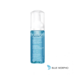 Uriage Cleansing Make - Up Remover Water, Foam, 150ml