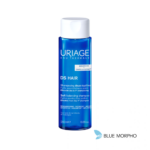 Uriage D S Hair Soft Balancing, Shampoo, 200ml