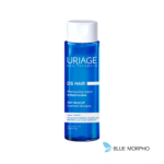 Uriage D S Hair Anti - Dandruff, Shampoo, 200ml