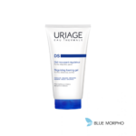 Uriage D. S. Netoyia Regulateur, Gel, 150ml