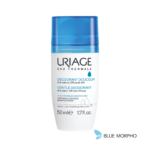 Uriage Deodorant Douceur, Roll-on, 50ml