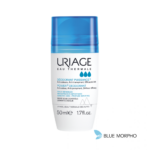 Uriage Deodorant Power 3, Roll-on, 50ml
