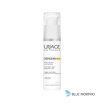 Uriage Depiderm Anti - Brown Spot Daytime Spf50+, Cream, 30ml