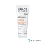Uriage Depiderm Brightening, Cleansing Foam, 100ML