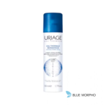 Uriage Eau Thermal, Water, 50ml