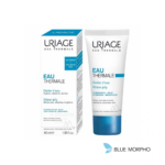 Uriage Eau Thermale Water, Jelly, 40ml