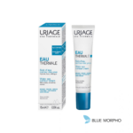 Uriage Eau Thermal Water, Eye Cream, 15ml