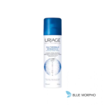 Uriage Eau Thermal, Water, 150ml x sensitive-skin