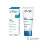 Uriage Eau Thermal Light Water, Cream, 40ml