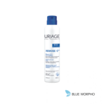 Uriage Face Water Ενυδάτωσης Xemose (C8+)Sos Anti-Itch Mist για Ξηρές Επιδερμίδες 200ml