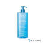Uriage Extra-Rich Dermatological (Face-Body), Gel, 500ml