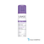 Uriage Gyn-Phy Mist, Spray, 50ML