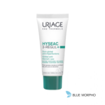 Uriage Hyseac 3- Regul, Cream, 40ml