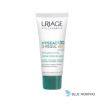 Uriage Hyseac 3-Regul Global Tinted Spf30, Face Cream, 40ml