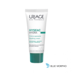 Uriage Hyseac Hydra Restructuring, Face Cream, 40ml