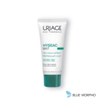 Uriage Hyseac Mat, Emulsion, 40ml