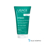Uriage Hyseac Nettoyant, Gel, 150ml