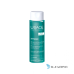 Uriage Hyseac Purifying, Toner, 250ml