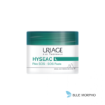 Uriage Hyseac Sos, Paste, 15gr