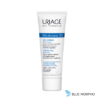 Uriage Keratosane 30, Gel-Cream, 40ml
