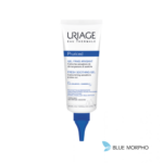 Uriage Pruriced, Gel, 100ml