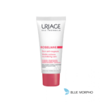 Uriage Roseliane Visible Redness, Face Cream, 40ml