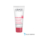 Uriage Roseliane Visible Redness Spf30, Cream, 40ml
