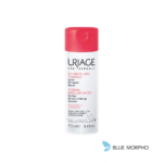 Uriage Thermal Make - Up Remover Intolerant Skin, Water, 100ml
