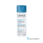 Uriage Thermal Make - Up Remover Normal / Dry, Water, 100ml
