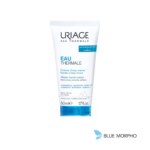 Uriage Water, Hand Cream, 50ml