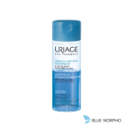 Uriage Waterproof, Eye Make-up Remover, 100ml