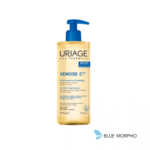 Uriage Xemose (C8+) Cleansing Soothing, Oil, 500ml