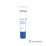 Uriage Xemose (C8+) Soothing Contour, Eye Cream, 15ml