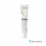 Aderma Epitheliale A.H Duo (Ultra), Cream, 40ml