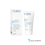 Eubos 5% Panthenol, Ointment, 75ml