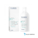 Eubos Sensitive Shower, Cream, 200ml